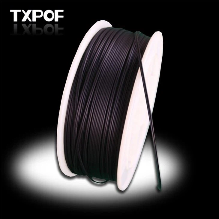 Flame Retardant Fiber