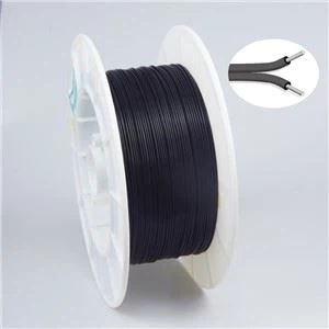 Olovga chidamli tola