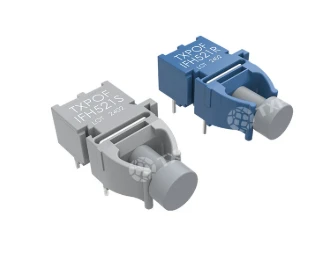 650nm optik tolali uzatuvchi