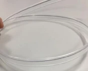 product-175-142 product-175-142