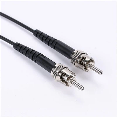 FC Fiber Patch Cord